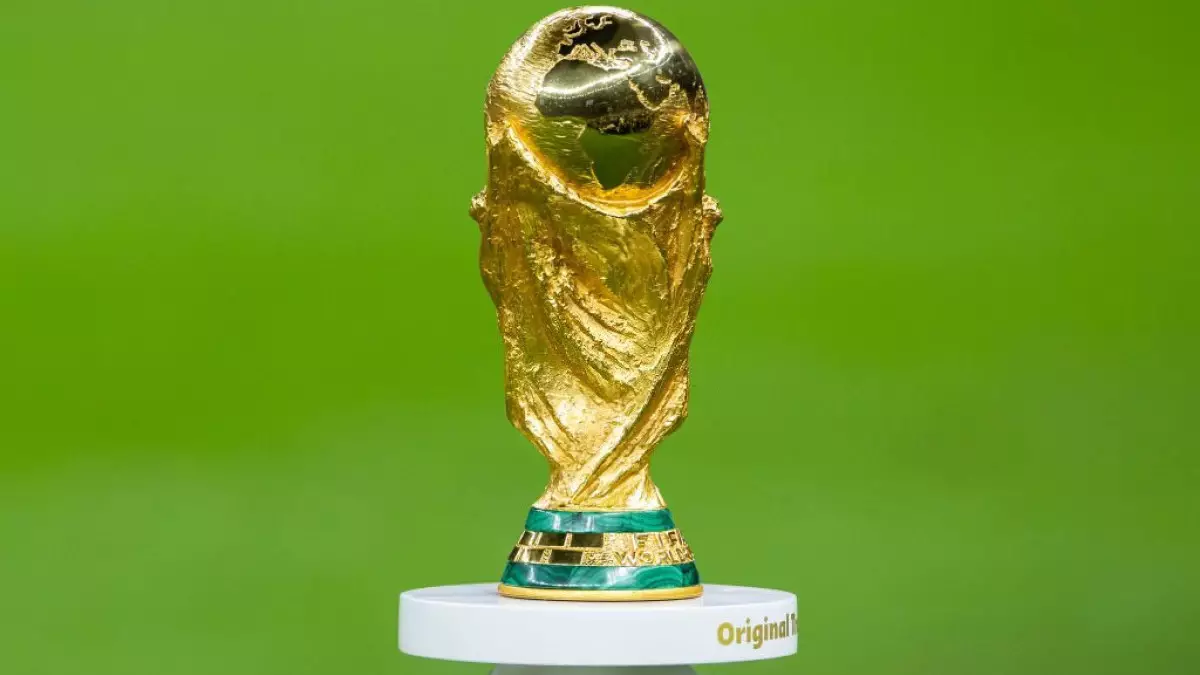 Әлем чемпионы атағы кімге бұйырады? ESPN болжам жасады
