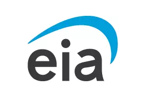 Eia прогнозирует снижение производства жидкого топлива в Казахстане в 2026 году.