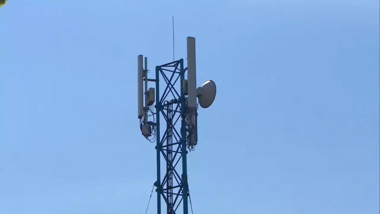 Пойыздар мен ұшақтарда интернет қолжетімді болады