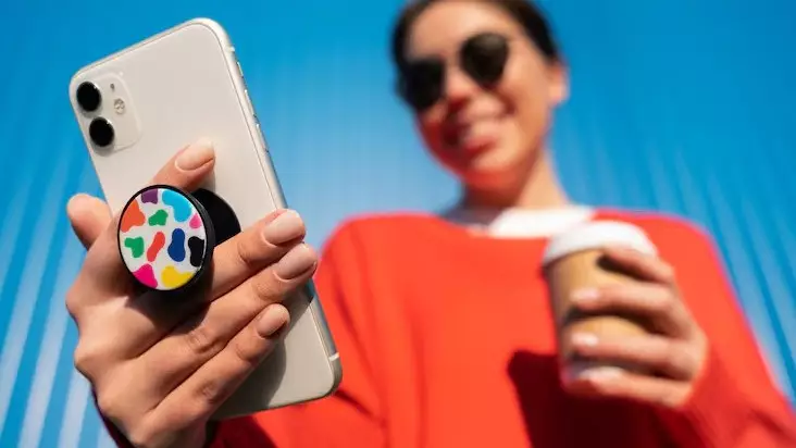 Мошенники придумали новую схему с покупкой iPhone