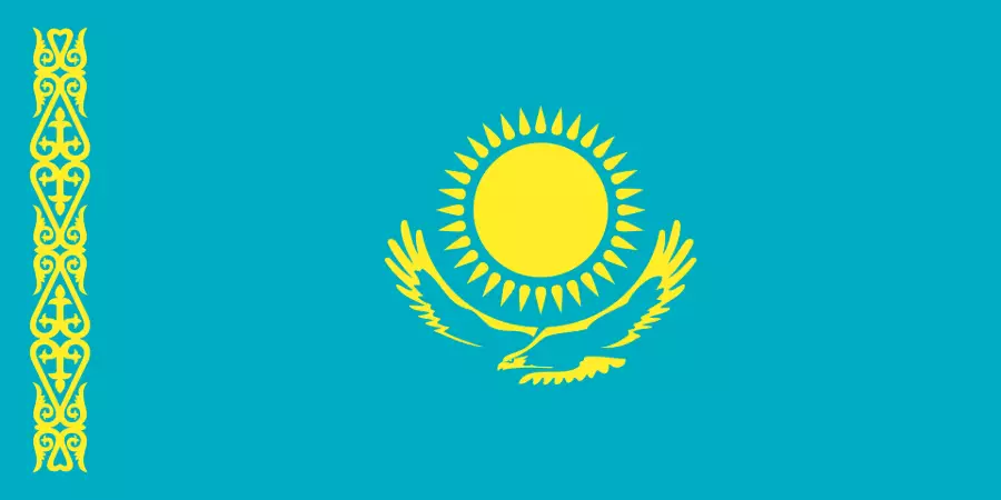 Казахстан создает консорциум для строительства дата-центра стоимостью 1,9 миллиарда.