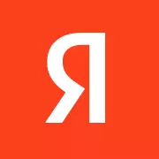 Окей объявил о делистинге депозитарных расписок с биржи AIX в Казахстане.