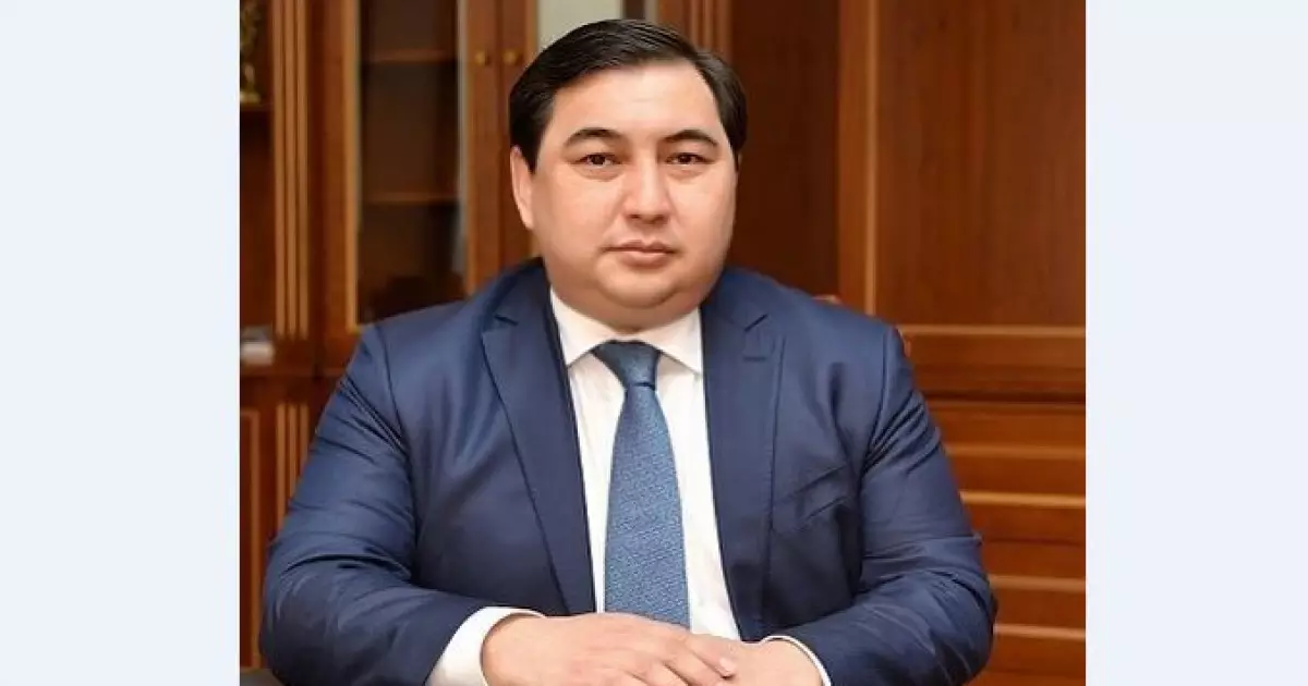   «Таза Қазақстан» – жауапкершілік мәдениеті   