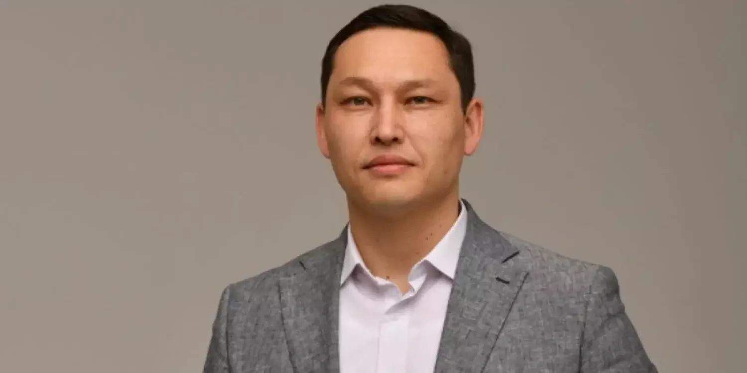Санжар Боқаевты қамауда ұстау мерзімі тағы да ұзартылды