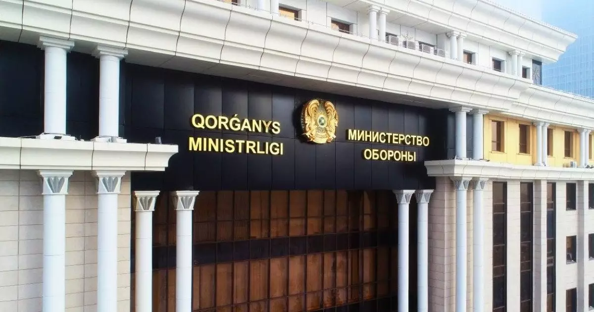  27 жастан асқандарды жаппай әскерге әкете ме? Министрлік мәлімдеме жасады 