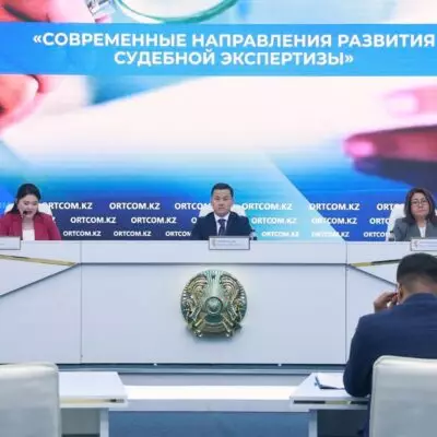 Роль и возможности частных судебных экспертов усилят на законодательном уровне