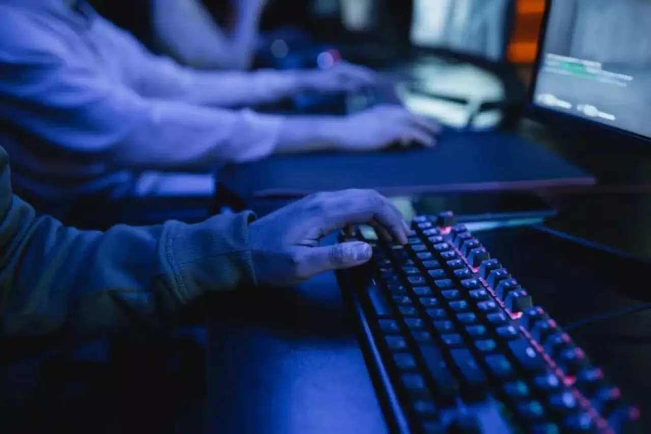 Астанада Counter-Strike 2 бойынша халықаралық турнир өтеді