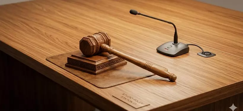 Семейлік тұрғын алимент төлемегені үшін сотталды