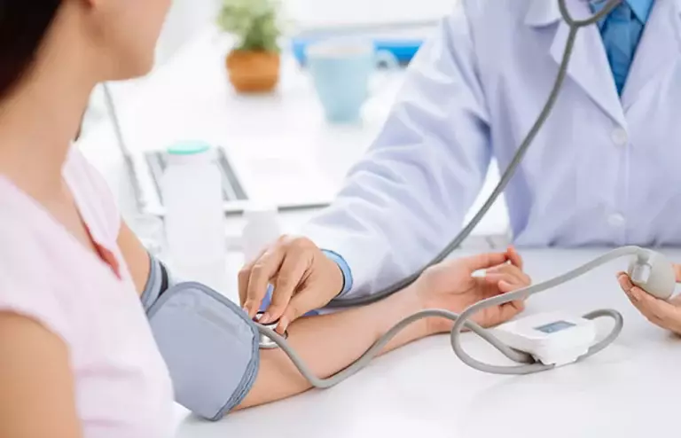 Елімізде медициналық тексеруден өту үшін міндетті демалыс берілетін болды