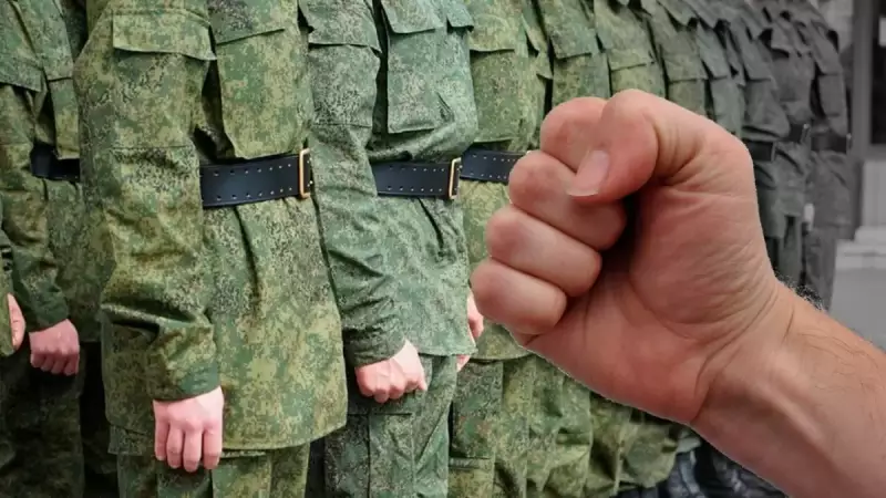 «Купи мне что-нибудь»: как начальник погранзаставы КНБ вымогал кроссовки и «откаты» с премий