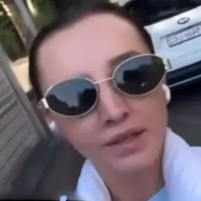 «Чувствую себя узбеком в России»: скандальное видео туристки в Алматы возмутило людей