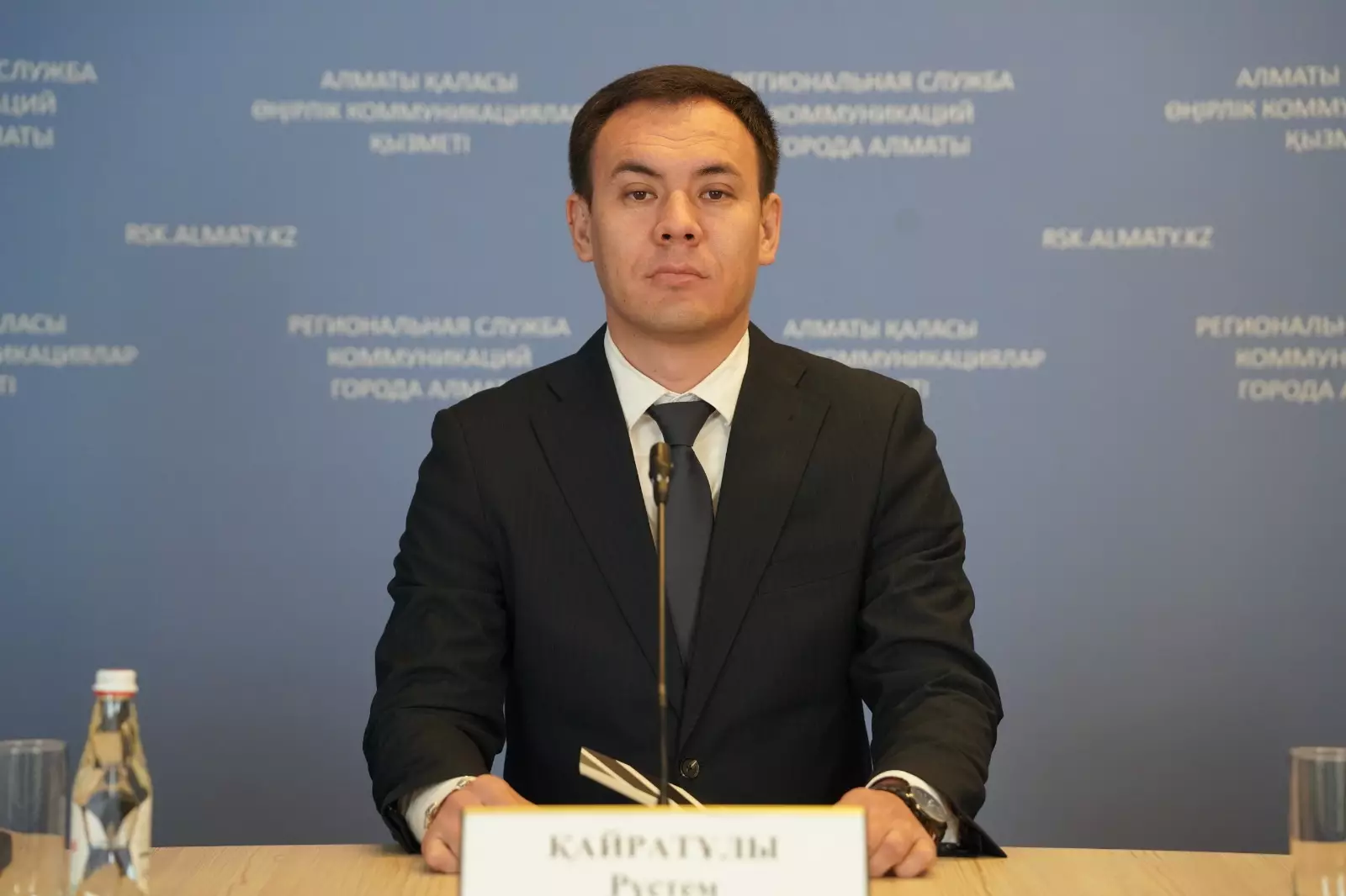 Алматы қаласы музейлер бірлестігі тегін «Музей түніне» шақырды