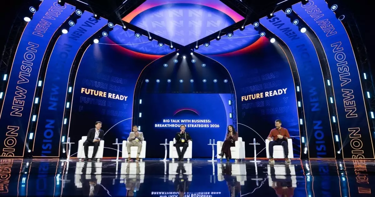  Геосаяси тәуекелдер мен мүмкіндіктер: Алматыдағы New Vision Forum-да әлемдік деңгейдегі сарапшылар бас қосады 