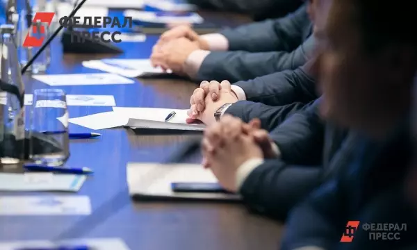 Тюмень укрепляет связи с Казахстаном через объединение научных разработок и развитие топливно-энергетического комплекса.
