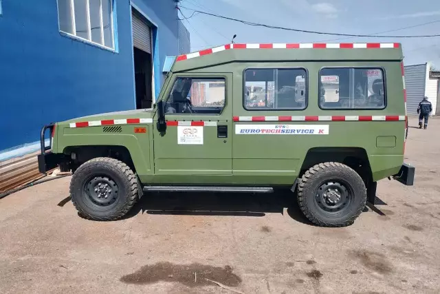 «Казахмыс» намерен повысить безопасность на шахтах с помощью современной техники