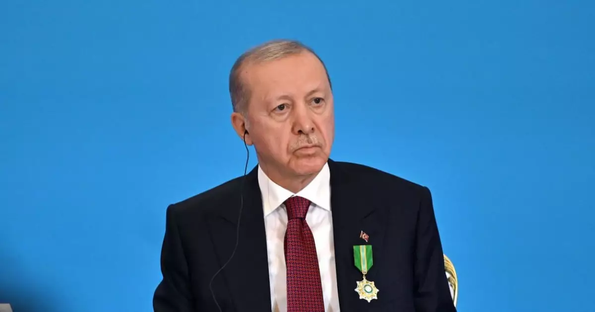   Түркия Қазақстанмен сауда көлемін 15 миллиард долларға жеткізуді көздейді   