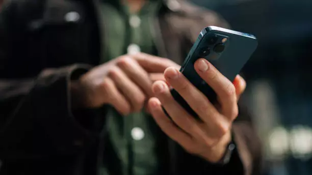 ИИ научился обходить защиту Apple