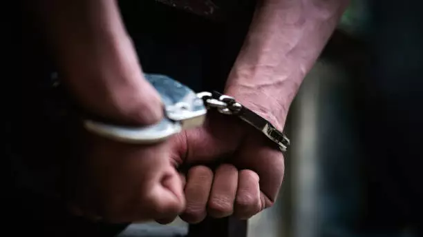 В Нью-Йорке экстремист получил 15 лет за чудовищный план нападений на детей