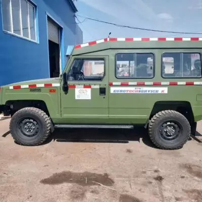«Казахмыс» усиливает мониторинг производства в режиме реального времени