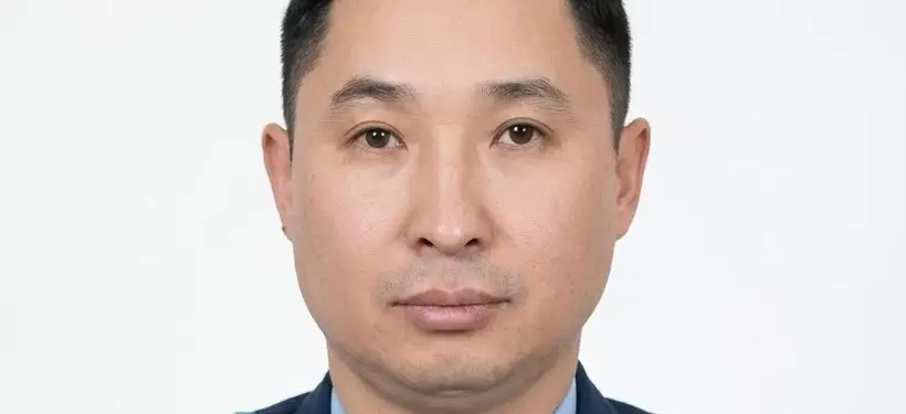 Назначен новый прокурор Семея