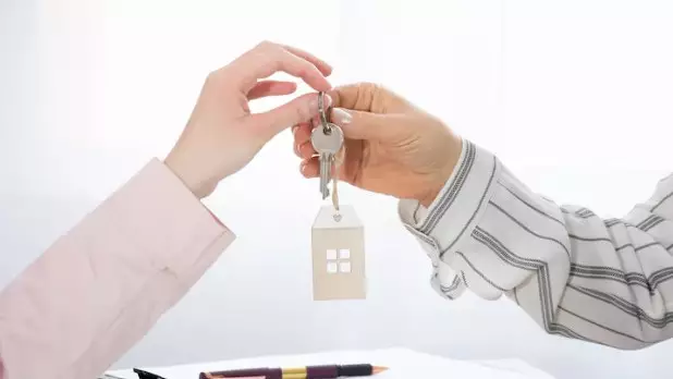Кому дадут ипотеку под 5% в Алматы: условия программы