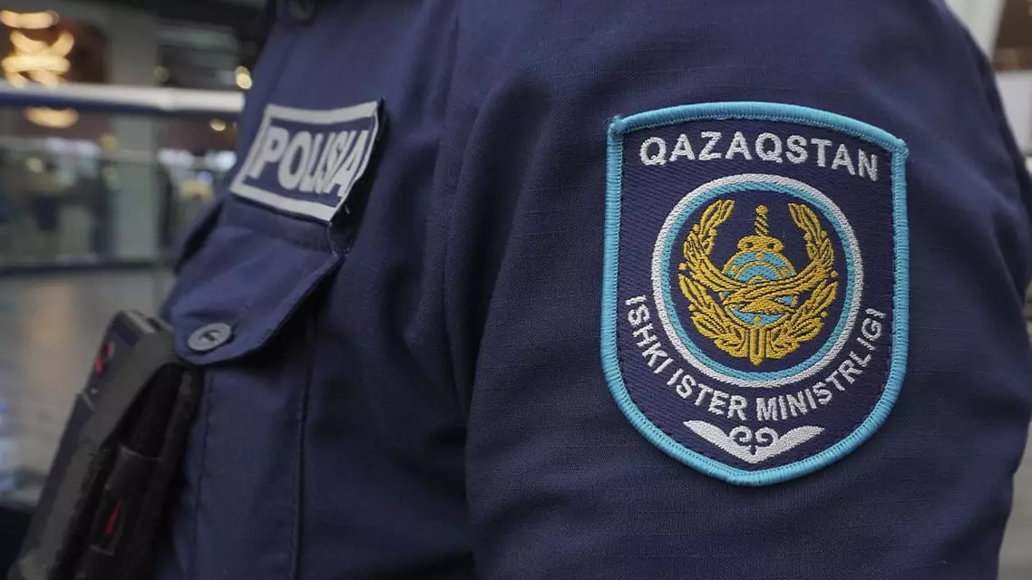 163 хозяйства попали под проверку в области Абай