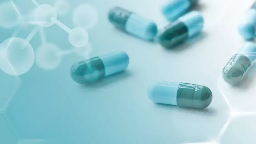 Қарағандыда 74 түрлі дәрілік препарат шығаратын фармзауыт салынады