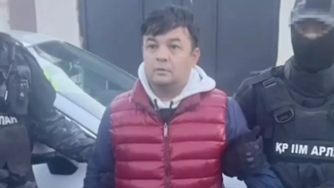  Сотталып кеткен журналист Арай Есенбектің жақындары желіде тосын жайтты бөлісті 