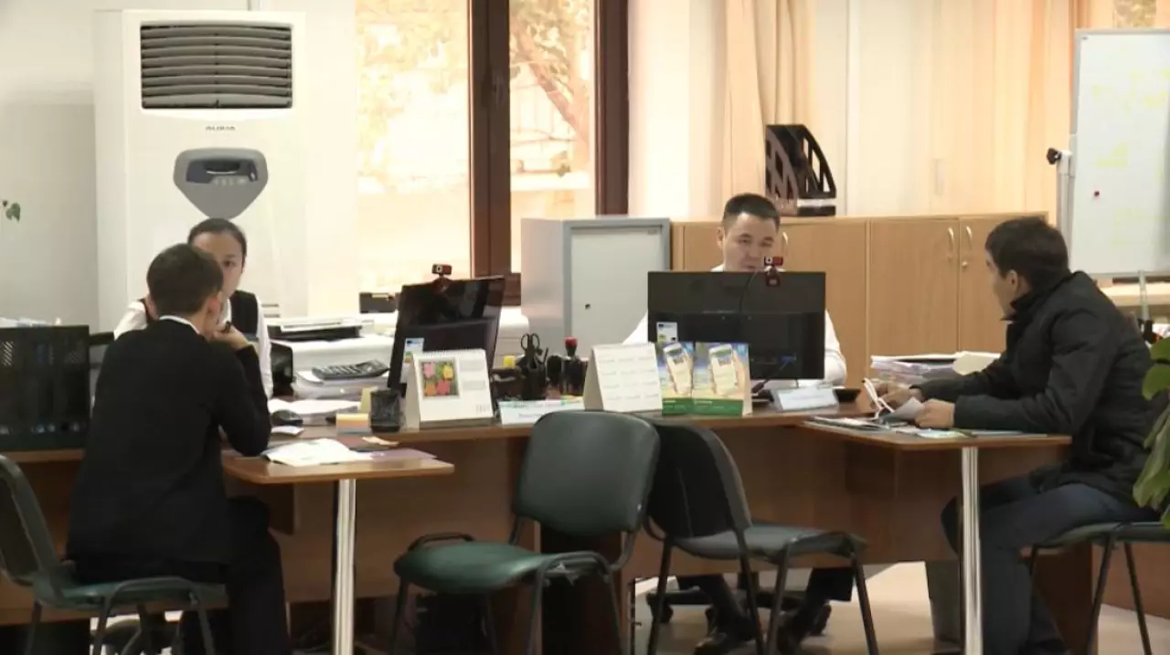 Ставку по ипотеке могут снизить