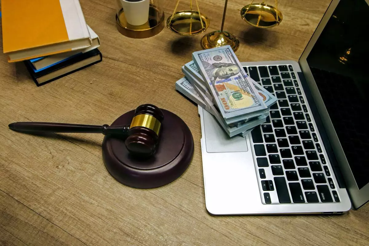 Госактивы больше не смогут продавать за символические суммы