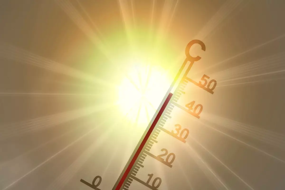 "Кей аймақта қар, кей аймақта +40°C-қа дейін ысиды": Синоптиктер алдағы демалыс күндері ауа райы қандай болатынын айтты