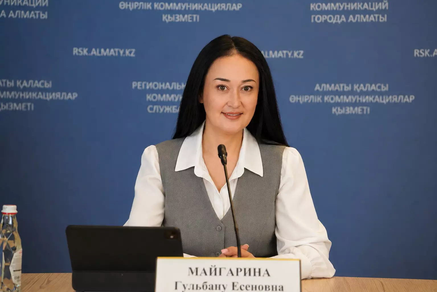 Неліктен өңірлік бизнес көбіне бір қаланың аясынан аса алмайды – Қазақстан бойынша бизнес-тур қорытындылары