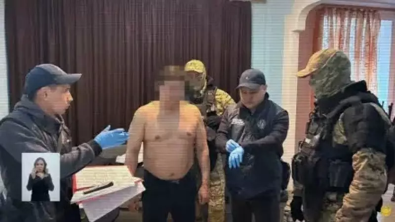 Раскрыты подробности мошеннической схемы в Карагандинской области