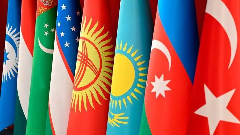 ОТГ выходит на новый уровень: Россия и Китай в контексте тюркской интеграции