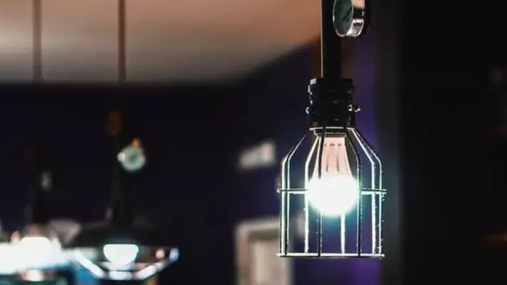 В Узбекистане с июня вырастут цены на свет и газ