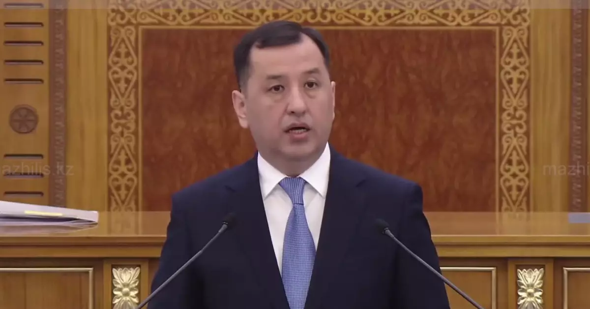  Адамдарға арналған қала: Астана мәртебесі туралы жаңа конституциялық заң жайлылық мен қауіпсіздікті қамтамасыз етеді 