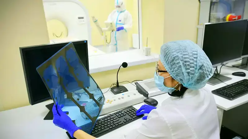 Сенат скринингтен өту үшін ақылы әлеуметтік демалыс беру туралы заңды мақұлдады