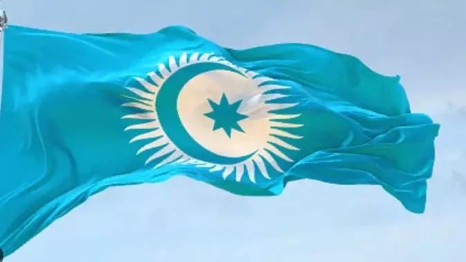 Гражданам тюркских стран могут разрешить пересекать границы без паспортов