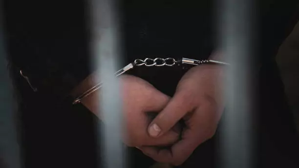 Алматинец подозревается в подготовке наркотиков к сбыту