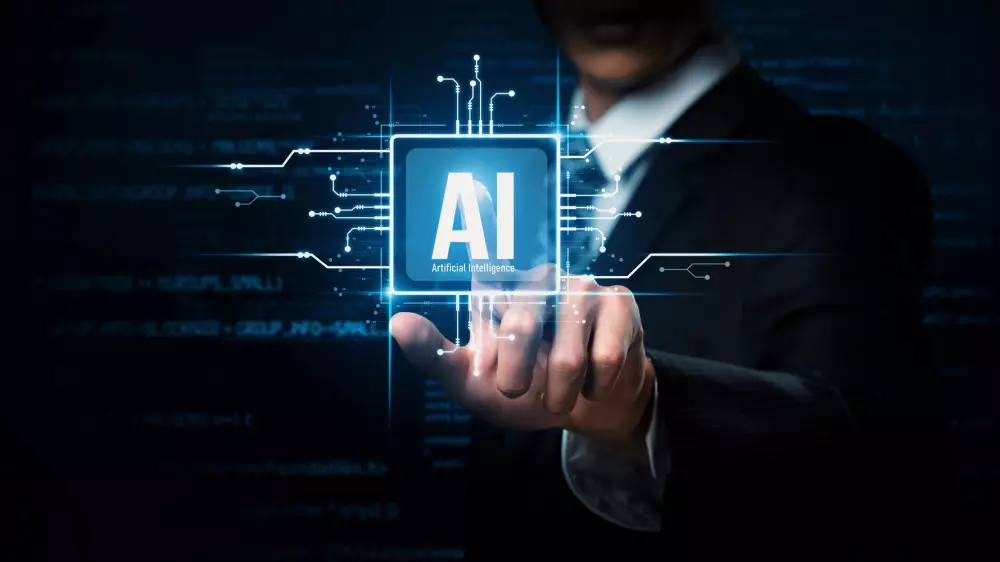 Тоқаев Астанада Тurkic ai орталығын ашу туралы бастама көтерді