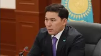 Казахстанских тревел-блогеров наградили за популяризацию внутреннего туризма