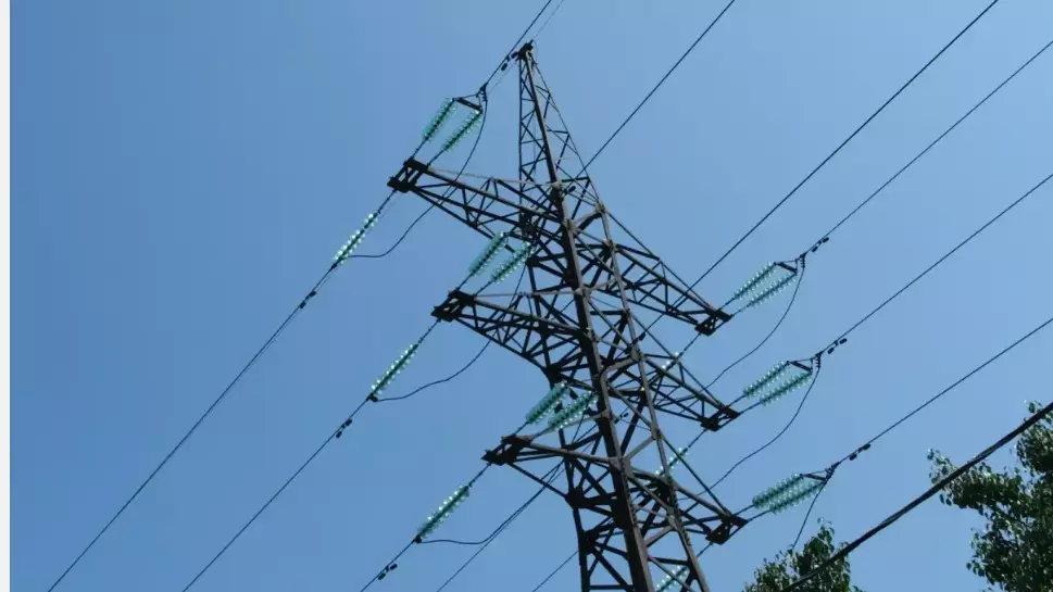 2026 жылы Алматыда 270 шақырымға жуық электр желісі жаңғыртылады