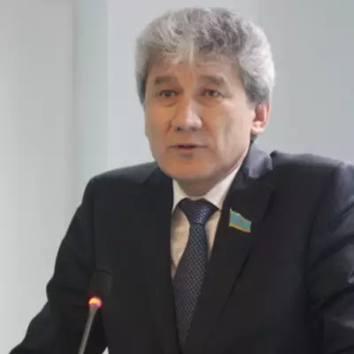 «Тут нет секретов»: ЦИК напомнил о механизме госфинансирования политических партий