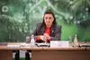 Глава АИР Татарстана назвал Казахстан лучшей страной СНГ по исламским финансам.
