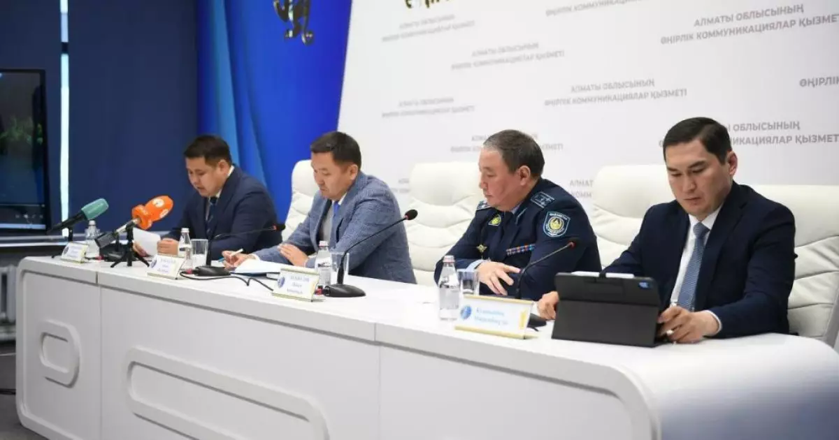   Қалдықтарды қайта өңдеуге қомақты инвестиция салынады   