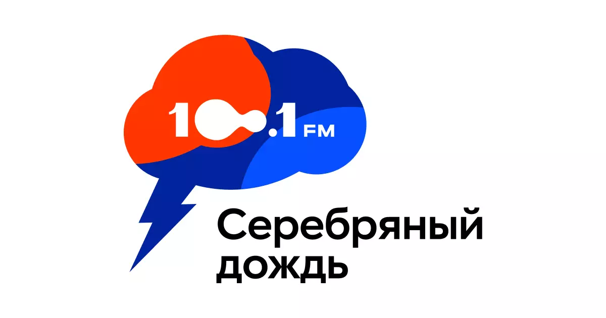 В Казахстане арестовали россиянку за критику в адрес госслужб и банков.