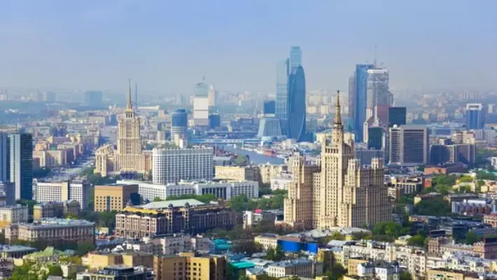 Афганистан хочет отправлять трудовых мигрантов в Россию
