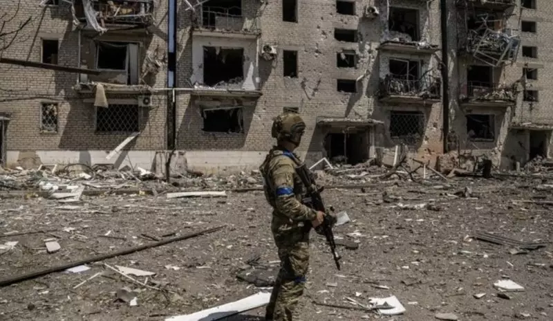 12 граждан Казахстана находятся в плену в Украине - посольство РК