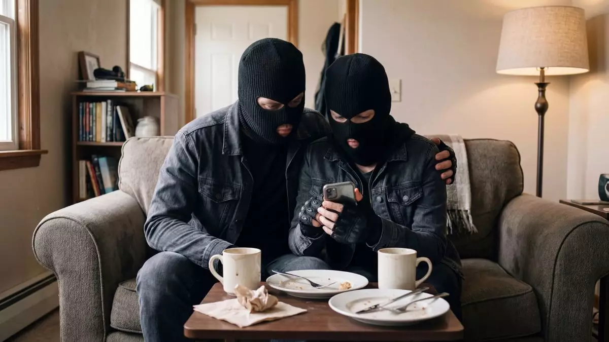 Давят на эмоции: казахстанцев предупредили о новых схемах мошенников