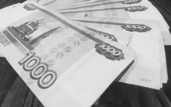 В Курской области вынесли приговор гражданину Казахстана за хищение соцвыплат путем мошенничества.